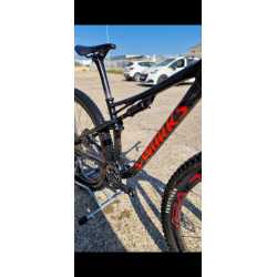 Spécialized S-Works Epic - Occasion