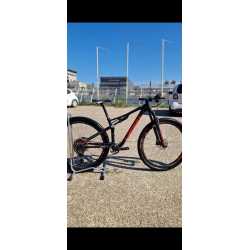 Spécialized S-Works Epic - Occasion