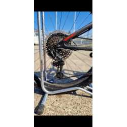 Spécialized S-Works Epic - Occasion