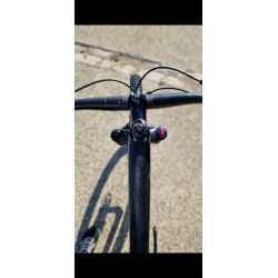 Spécialized S-Works Epic - Occasion