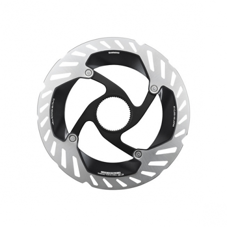 Disque de frein SHIMANO RT-CL900 Center Lock Ice Technologies