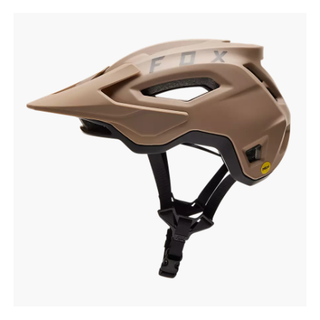 Casque de vtt FOX Speedframe MIPS