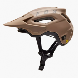 Casque de vtt FOX Speedframe MIPS