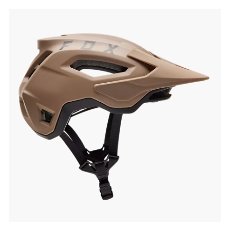 Casque de vtt FOX Speedframe MIPS