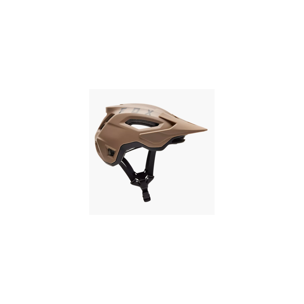 Casque de vtt FOX Speedframe MIPS