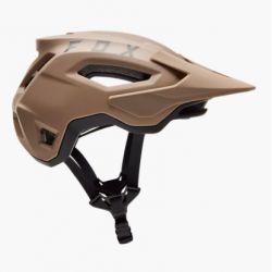 Casque de vtt FOX Speedframe MIPS