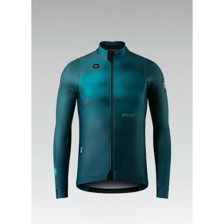 Veste Thermique GOBIK Skimo Pro Hydro Homme