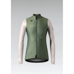 Veste Thermique GOBIK Skimo Pro Basil Femme