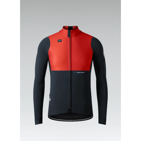 Veste GOBIK Mist Blend 2.0 Jester