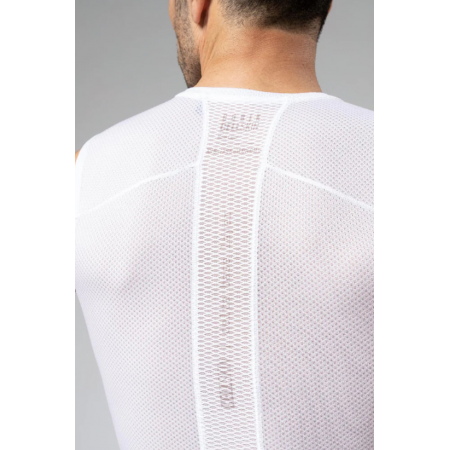 Sous maillot sans-manches GOBIK Cell Skin Hakuba