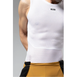 Sous maillot sans-manches GOBIK Cell Skin Hakuba