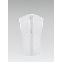 Sous maillot sans-manches GOBIK Cell Skin Hakuba