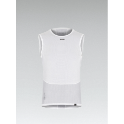 Sous maillot sans-manches GOBIK Cell Skin Hakuba