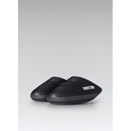 Couvre pointes GOBIK Defender 2.0 Black