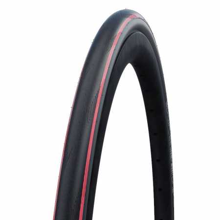 Pneu schwalbe one 28x1.25 700x32c hs462a performance raceguard