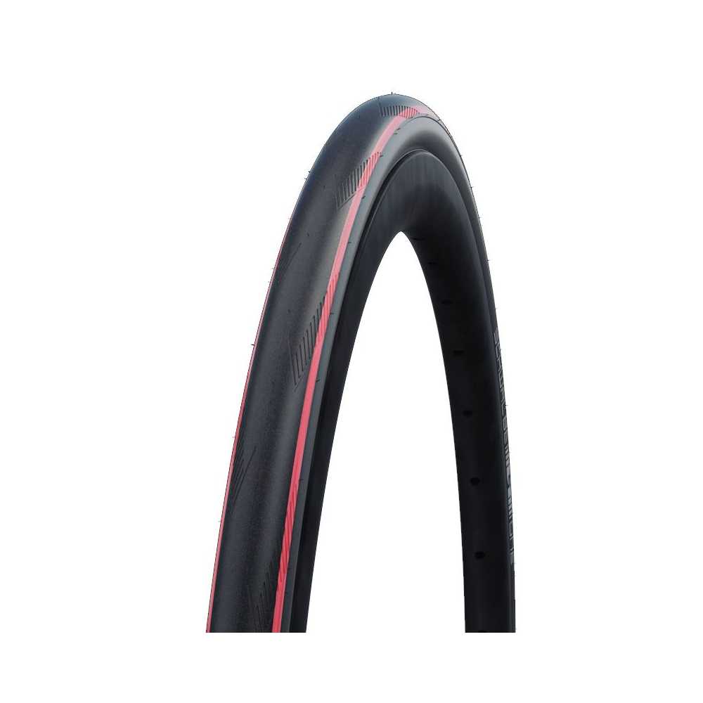 Pneu schwalbe one 28x1.25 700x32c hs462a performance raceguard