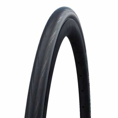 Pneu schwalbe lugano ii 700x32c hs471 active line k-guard sic