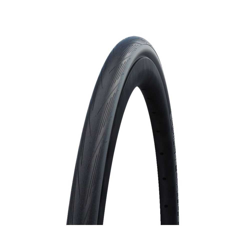 Pneu schwalbe lugano ii 700x32c hs471 active line k-guard sic