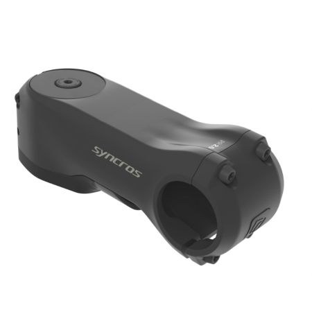 Potence SYNCROS RR 2.0