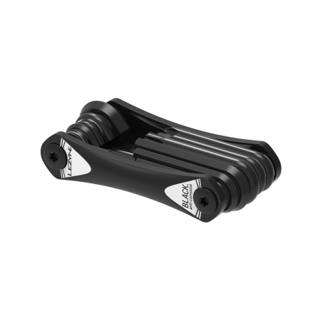 Multi-outil LEZYNE Rap II Tubeless 20