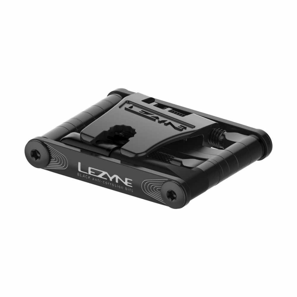 Multi-outil LEZYNE Sv Pro 13