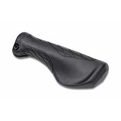Grips Vtt RFR Tour Grips