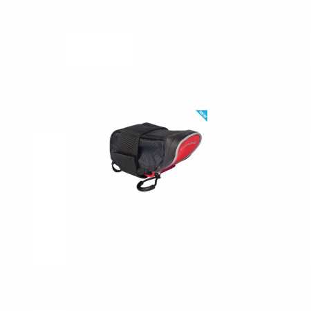 Sacoche de selle LEZYNE Micro Caddy - S