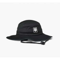 Chapeau FOX Traverse