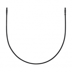 SHIMANO Faisceaux électriques (Di2 spec.) EW-SD300 Pour