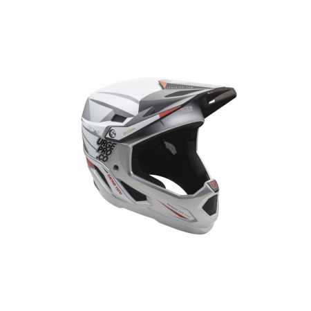 Casque VTT Enfant URGE Deltar