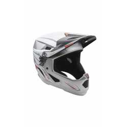 Casque VTT Enfant URGE Deltar