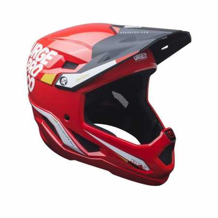 Casque VTT Enfant URGE Deltar