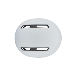 Casque urbain HJC Calido