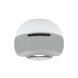 Casque urbain HJC Calido