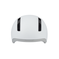 Casque urbain HJC Calido