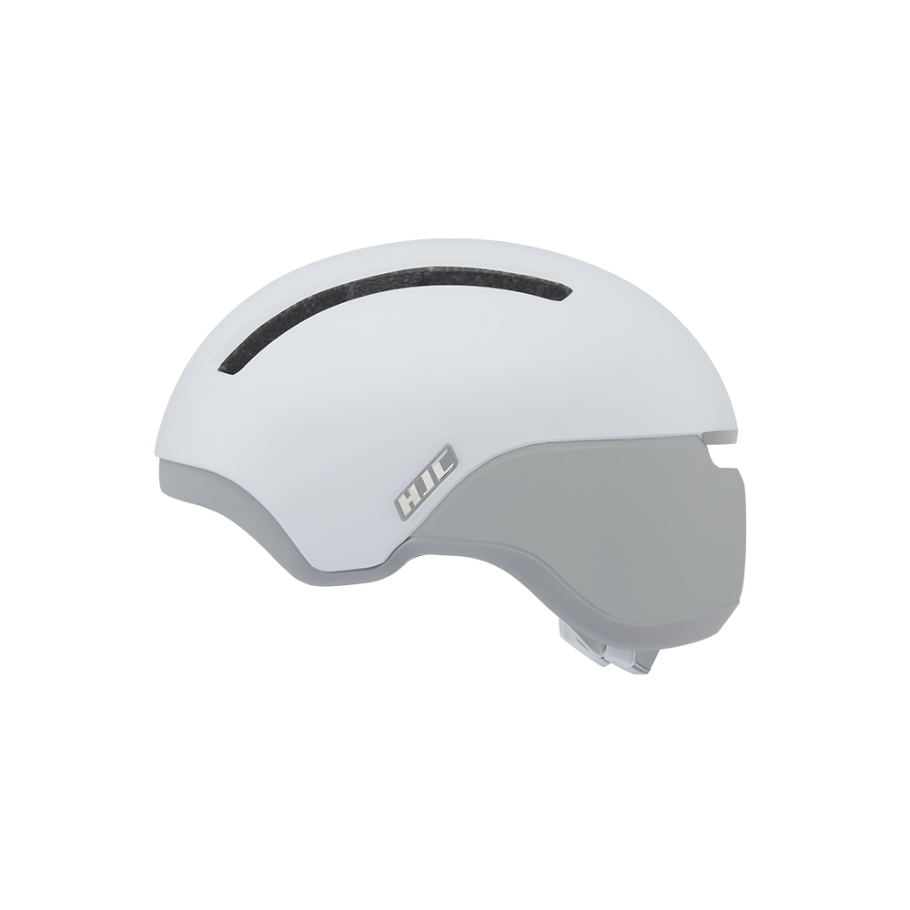 Casque urbain HJC Calido