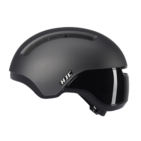 Casque urbain HJC Calido