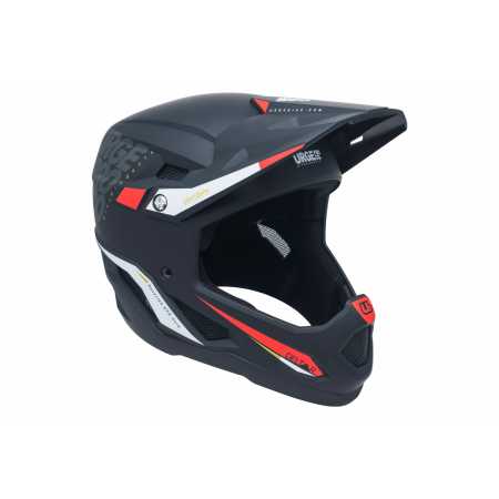 Casque VTT Enfant URGE Deltar