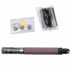 Shimano Di2 Dura ZanR9270 2x12 Speed Set R9200 Pédalier