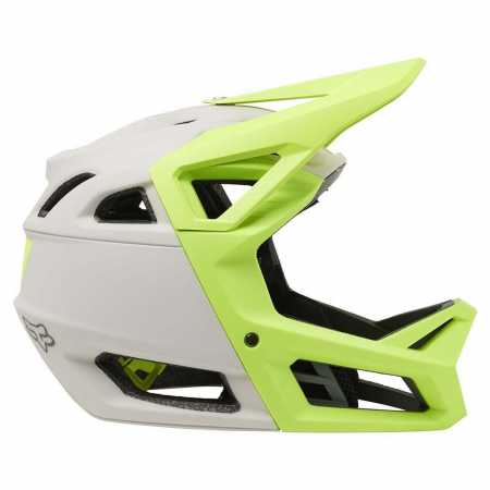 Casque intégral FOX Proframe RS