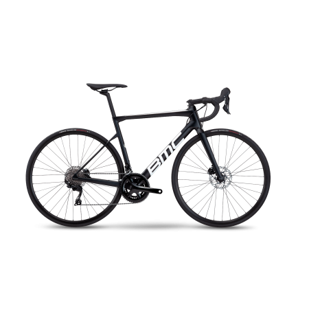 BMC TeamMachine SLR Seven 105 Road 22 Speed 2023