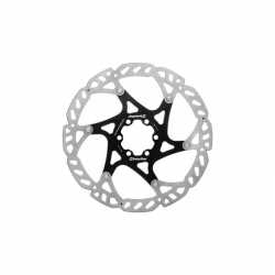 DISQUE À FREIN SWISSSTOP 140 mm 6 VIS