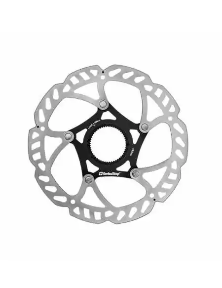 DISQUE DE FREIN SWISSSTOP 160 mm CENTERLOCK