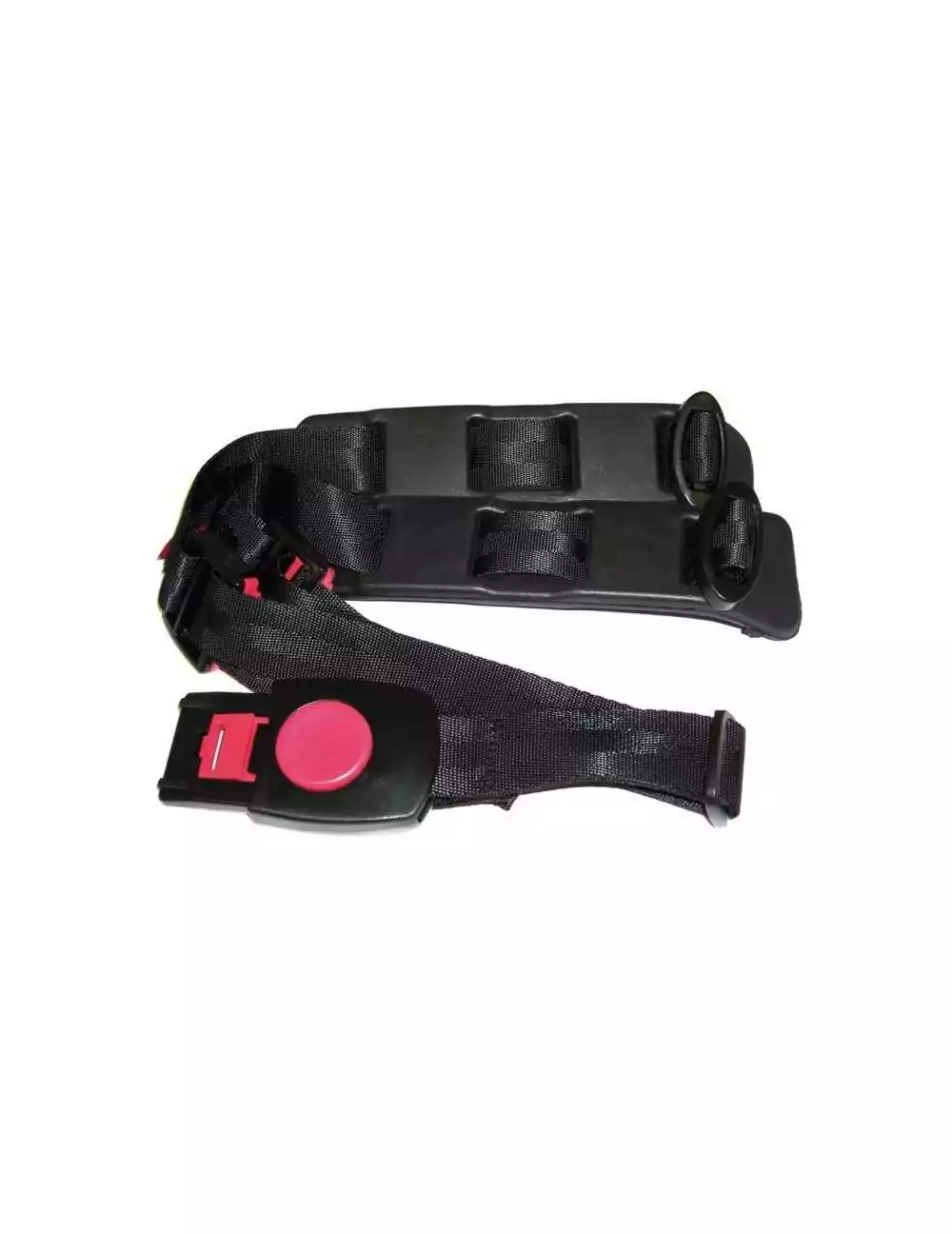 Achetez Harnais De Securite Pour Porte Bebe Hamax