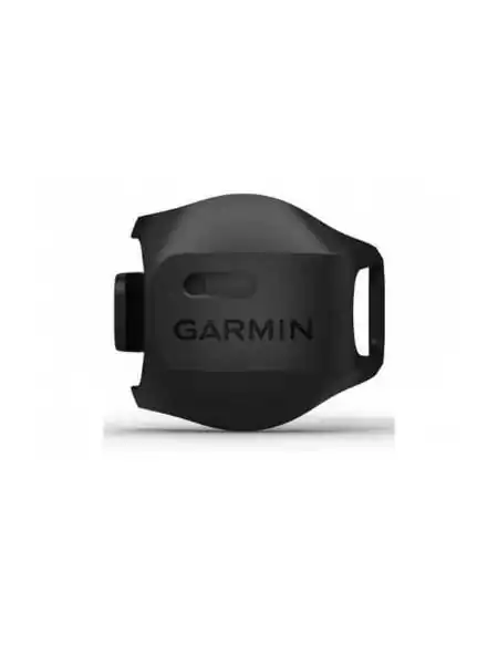 Capteur garmin speed sensor 2