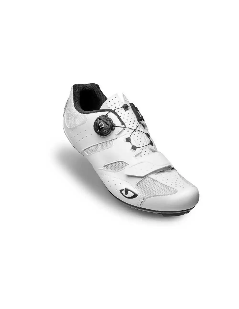 Chaussures route giro savix