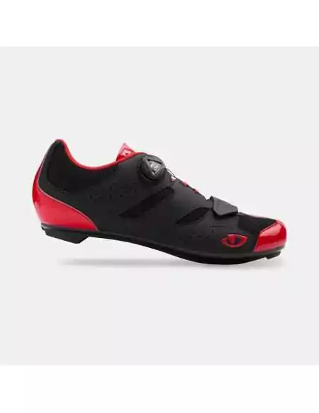 Chaussures route giro savix
