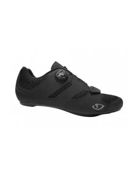 Chaussures route giro savix ii