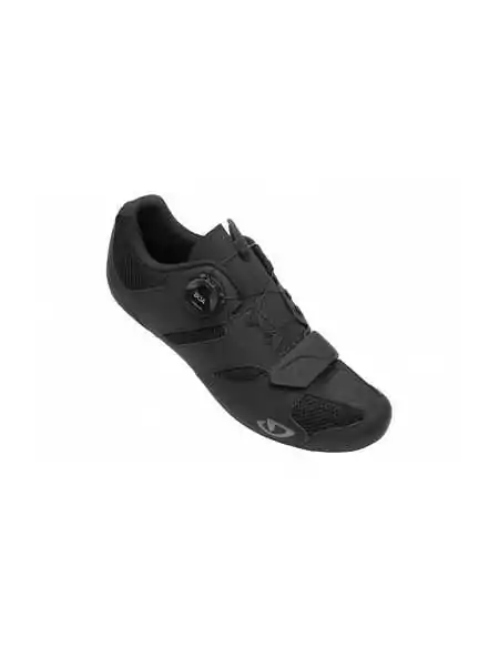 Chaussures route giro savix ii