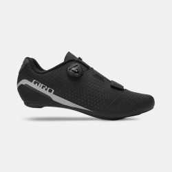 Chaussures route giro cadet